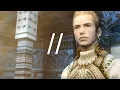 5 Games Like Final Fantasy Tactics My Favorite Tactical Fantasy RPGs