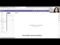 ACTIVATE DEVELOPER MODE ODOO