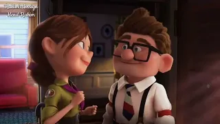 لسه الكلام زعلان رامي جمال دندنها