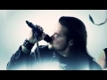 Download Lagu Raaka Aine - Totuudesta (Official Music Video)
