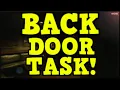 NEW Mechanic Quest Back Door Guide - Escape From Tarkov 12 11