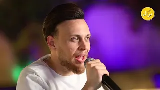 متل ماغنا الشامي مافيني انتمي للويل ضاع الشعب يماا ترند تيك توك عدي زاغة مافي انتمي للويل     دندنها