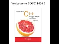 Math functions and explanation of Programming Assignments 3 4