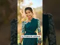 Download Lagu NUVVU YADA UNNAVE GANGI / FOLK SONG / DJ SONG / REMIX BY DJ PRASHANTH ADILABAD