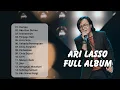Download Lagu ARI LASSO FULL ALBUM | LAGU NOSTALGIA TERBAIK ARI LASSO