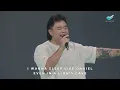 Emerge: That’s Who I Praise // Amos Ang @City Harvest Church