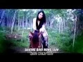 SULIANA   Kuatno Ati  New Album CAHAYA  Terbaru 2014