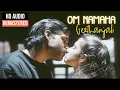 Download Lagu Om Namaha | ఓం నమః | Geethanjali (1989) | SPB, Janaki | Ilaiyaraaja | Telugu Remastered Audio