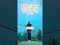 Download Lagu LUTHER dance tutorial -TikTok dance #shorts