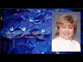 Barbara Faye Lafferty Keepsake