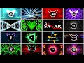 Download Lagu Cg All Trending Song Dj 2025  !! Cg Song Dj remix !! Dj remix song !! Cg Dj Song !! Dj song ! Cg New