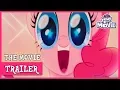 TRAILER #6 (America's Got Talent Special) | MLP: The Movie [HD]