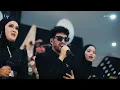 IQRO - Rain Laode Live Cover | Good People Music