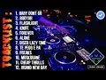 Download Lagu Dj breakbeat BABY DON'T GO