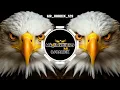 Download Lagu COMPETITION HORN HIGH GAIN | OMKAR 72 HORN#dj  #djremix 