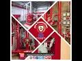 Fire Protection Engineering Made Easy Engineering Guide