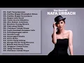 Download Lagu LAGU NAFA URBACH PALING POPULER ( Lagu Lama Indonesia Terbaik )