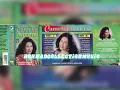 Download Lagu Camelia Malik - Tak Salah Lagi (cipt.Zoel Anggara)