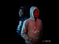 Download Lagu Nomfundo Moh - Phakade lami (Leverage Redux Remake)
