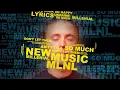 Антитіла - В неволі / Visual Audio
