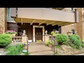 Mike Kornelsen presents 700 N Washington St Denver CO www ColdwellBankerHomes com