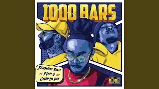 1000 bars