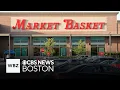 Market Basket ranked second-best grocery store chain in the country