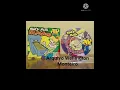 Download Lagu EuroDance Oficial - Só As Melhores Vol 2 - Ryan Paris ( Dolce Vita )