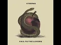Download Lagu V/Terpan - Hail to The Lovers