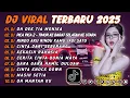 Download Lagu KUMPULAN DJ FYP TIK TOK 2025 SOUND KANE JEDAG JEDUG FULL BASS TERBARU