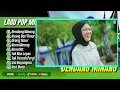 Diva Aurel , Juan Reza Ft Oncho Flash - DENDANG MINANG TIMUR | NYONG DARI TIMUR || MINANG REMIX 2025
