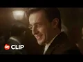 Download Lagu The History of Sound Movie Clip - Singing Love Songs (2025)