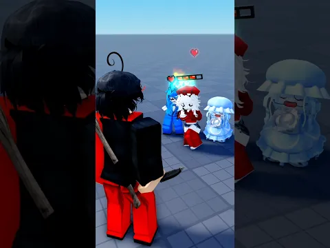 ALGO LE PASÓ A NABI... 😰🔥 #roblox #celynnei #robloxtrend #robloxespañol #robloxedit