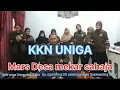 Download Lagu Mars Desa mekar sahaja 