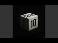 Download Lagu 1-10