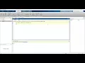 Read txt file as matrix MATLAB