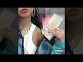 ZEINA - Whatever (Official Audio)