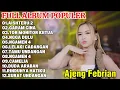 Lagu AISHTERU 2 - AJENG FEBRIA FT ADINDA RAHMA FULL ALBUM TERBARU DANGDUT KOPLO TERBARU 2025
