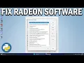 How To Change Default Python Version on Windows 10 or 11 - Easy Fix