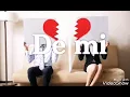 El Bebeto - Seremos