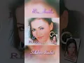 Download Lagu Ria Amelia - Salahmu Sendiri