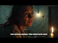 Download Lagu Bayang bayang perang 