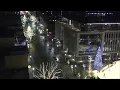 Xcel Energy Holiday Lights Parade - 12 07 2024