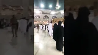 أجمل نغمة رنين إسلاميه كشوق الليالى لوجه القمر  أجمل نغمة رنين إسلاميه كشوق الليالى لوجه القمر