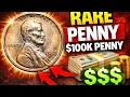 1952 Wheat Penny Worth Money Rare Coins You Should Check
