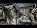 The WORST DIY Fixes I ve Found Customer States Just Rolled In