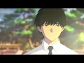 Download Lagu jeremy zucker - always, i'll care