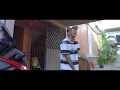 Mc Digo STC e Mc Neguin Da BRC - Respeita Nois ( WebVideo ) Encontro de MC's