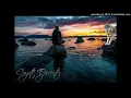 Tus Latidos - Calibre 50 | Epicenter |