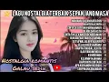 Download Lagu LAGU NOSTALGIA TERBAIK SEPANJANG MASA ‼️ NAMAMU ADA DALAM HARAPAN.